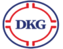 DKG Automation